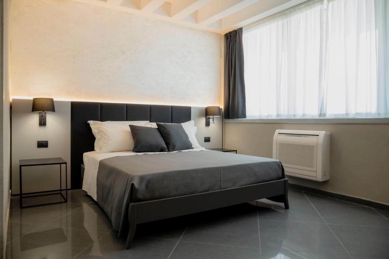 Tranquillo Uptown * Lecce