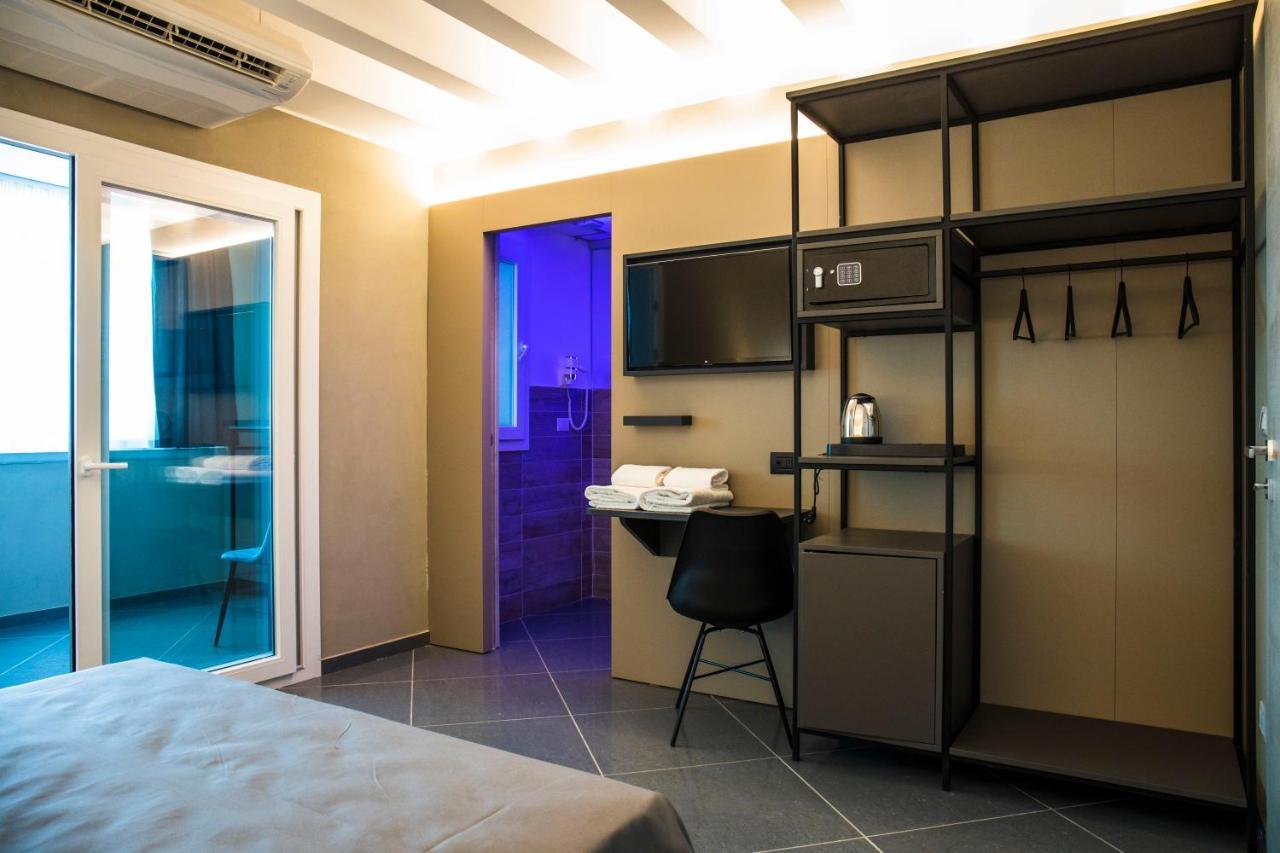 Tranquillo Uptown * Lecce