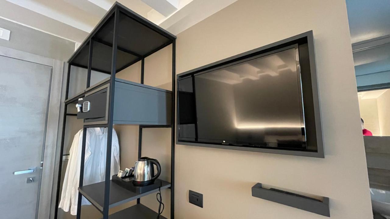 Guest house Tranquillo Uptown *