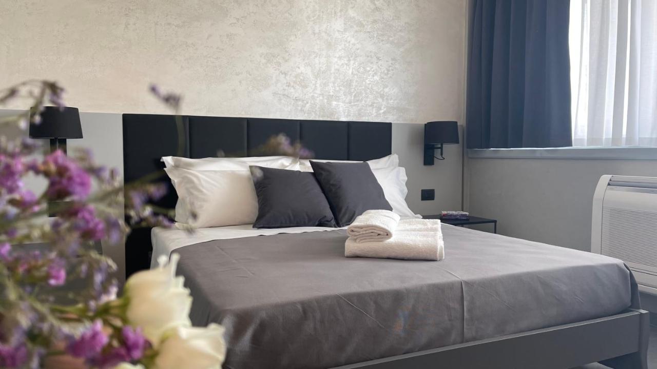 Guest house Tranquillo Uptown