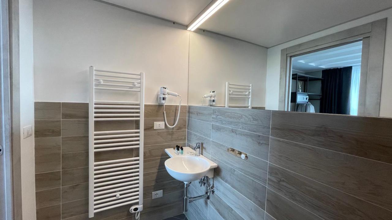Guest house Tranquillo Uptown Lecce