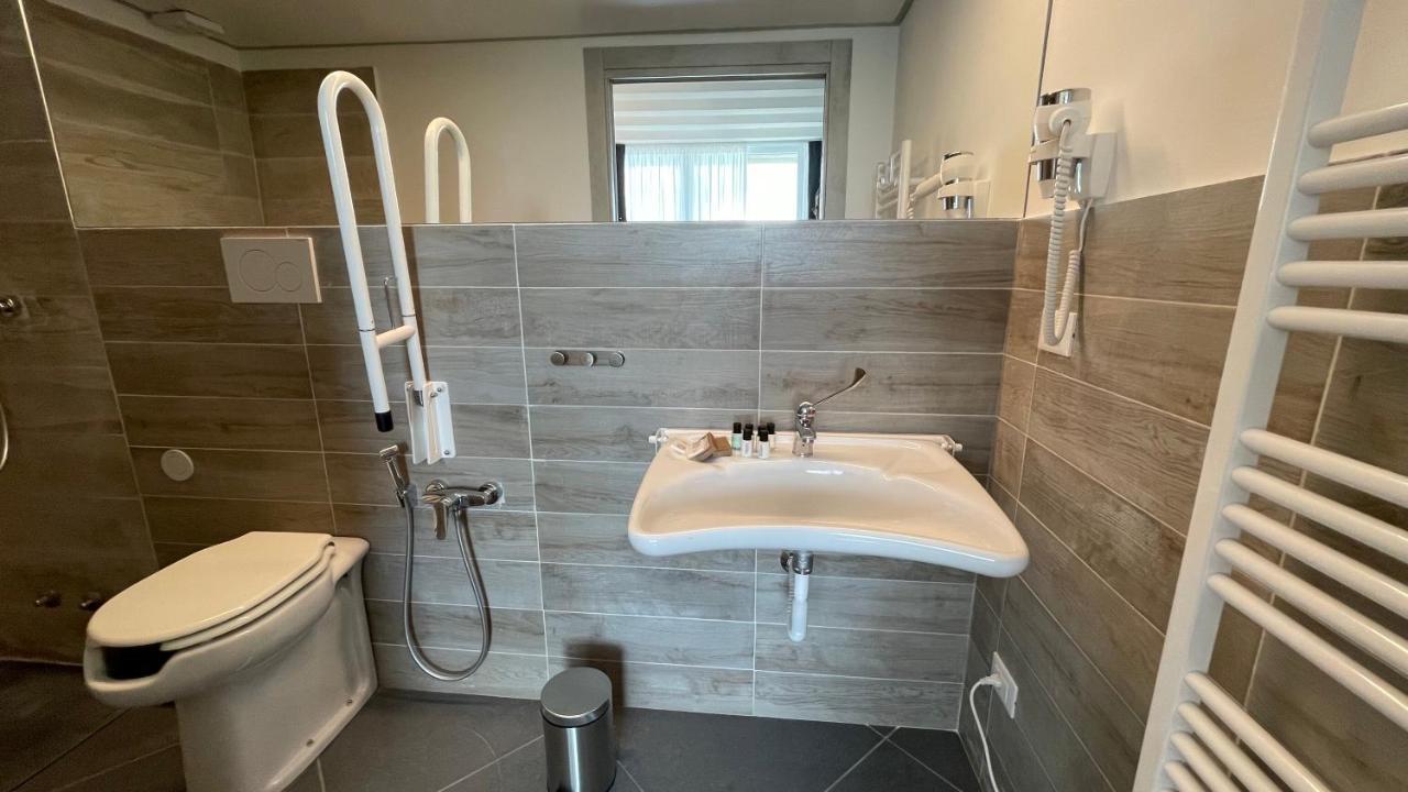 Tranquillo Uptown Guest house Lecce