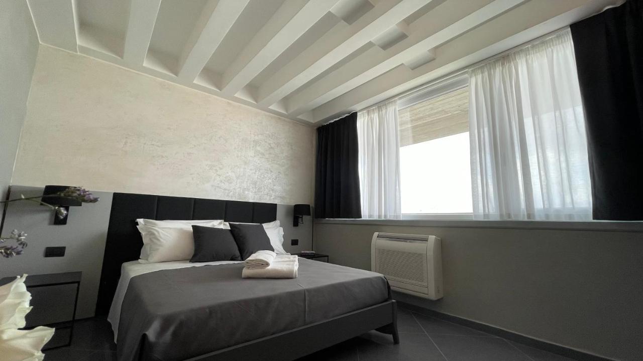 Tranquillo Uptown * Lecce