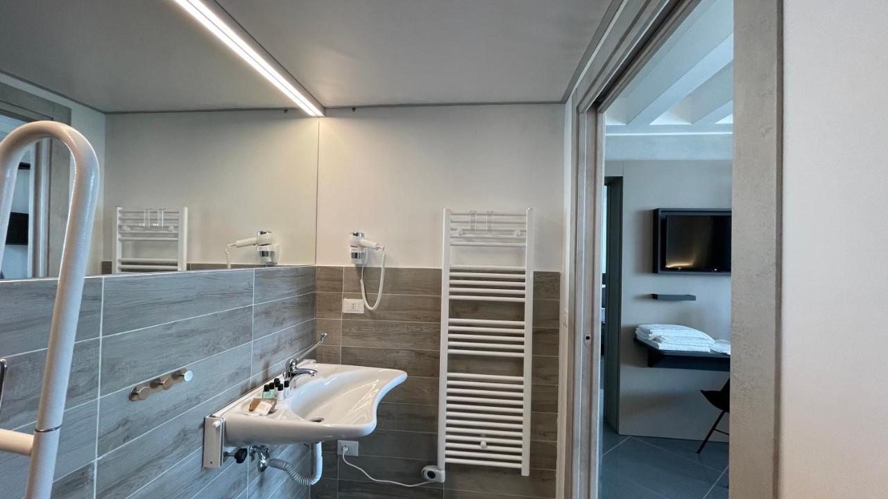 Tranquillo Uptown Guest house *